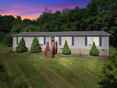 /international/us/678-peachtree-hill-christiansburg-va-110100899483/?lang=en