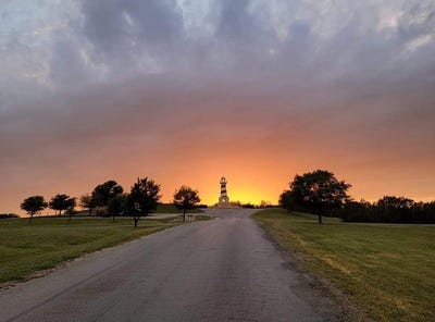 /international/us/3940-beacon-lake-drive-bluff-dale-tx-110101074484/
