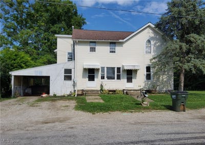 /international/us/199-middle-street-west-salem-oh-110100798907/