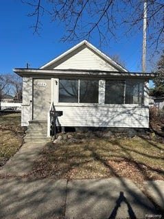 /international/us/1524-euclid-street-lincoln-park-mi-110106257874/