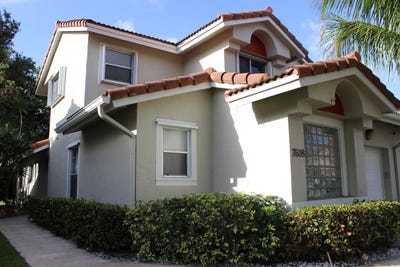 /international/us/7608-pinewalk-drive-margate-fl-110099461190/