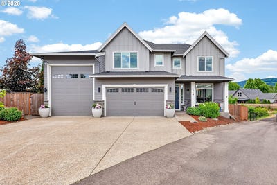/international/us/2819-n-estate-st-newberg-or-110108172742/