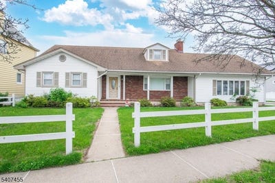 /international/us/84-locust-ave-wallington-boro-nj-110108353196/