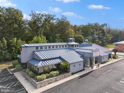 /international/us/7373-comfort-inn-dr-warrenton-va-110104305599/