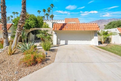 /international/us/3323-andreas-hills-drive-drive-palm-springs-ca-110101361492/?lang=zh-tw