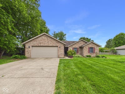 /international/us/35-w-estate-street-anderson-in-110108450405/
