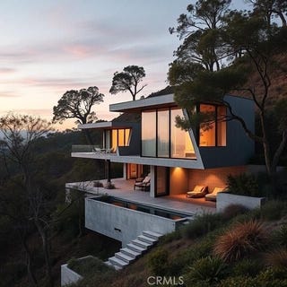 /international/us/617-e-avenue-28-lincoln-heights-ca-110098346218/?lang=en