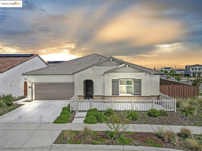 /international/us/1661-winne-dr-woodland-ca-110100891821/
