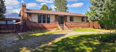 /international/us/264-e-700-n-harrisville-ut-110105974153/