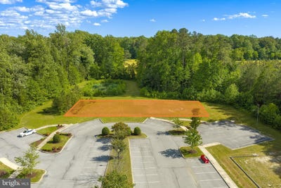 /international/us/6504-deer-pointe-drive-salisbury-md-110108166370/