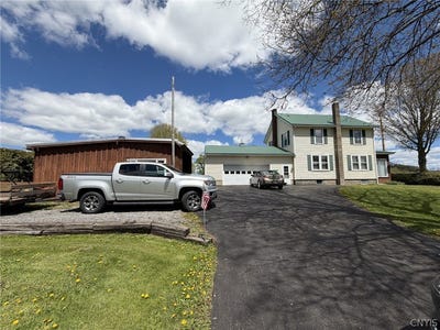 /international/us/289-babcock-hill-road-west-winfield-ny-110107933912/