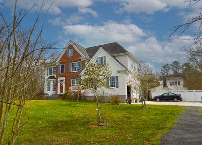 /international/us/5-springers-mill-cape-may-court-house-nj-110083621823/