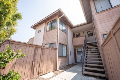 /international/us/1317-massachusetts-avenue-riverside-ca-110100128209/