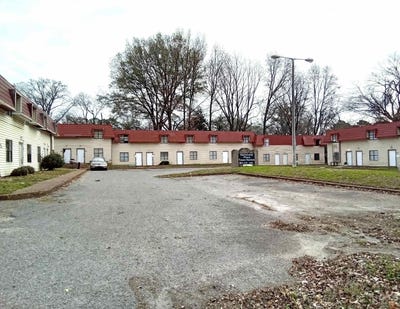 /international/us/4390-kamali-ct-memphis-tn-110104931360/