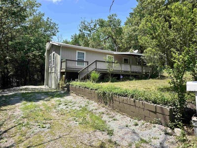 /international/us/26-quapaw-drive-cherokee-village-ar-110108446557/