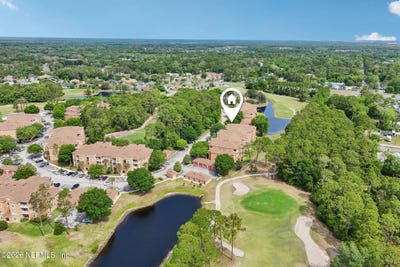 /international/us/520-florida-club-boulevard-st-augustine-fl-110107751465/