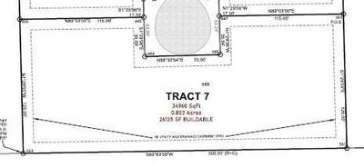 /international/us/7-bam-lane-brookville-in-110098131694/?lang=en