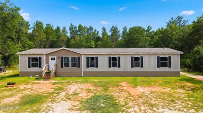 /international/us/11437-floridale-drive-milton-fl-110108794396/