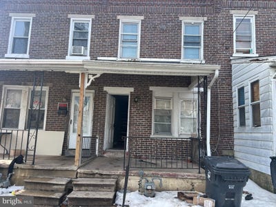 /international/us/120-e-24th-street-wilmington-de-110107160195/