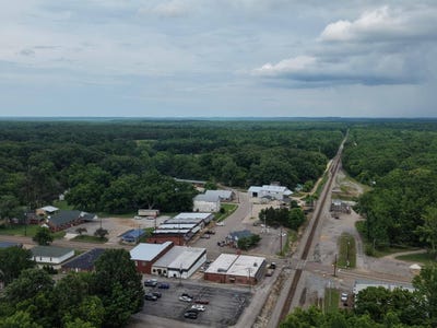 /international/us/114-dogwood-avenue-middleton-tn-110108740379/