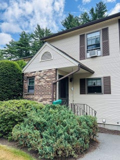 /international/us/710-main-street-keene-nh-110101029016/?lang=en