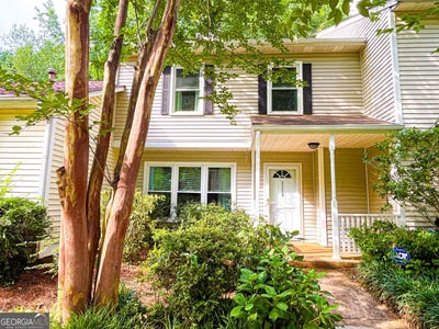/international/us/3150-stratford-green-avondale-estates-ga-110100526321/