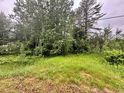 /international/us/1-03-acres-county-road-x-kronenwetter-wi-110100844022/