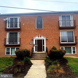 /international/us/3803-swann-road-suitland-md-110100847185/