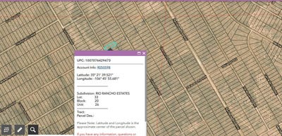 /international/us/olympus-drive-nw-rio-rancho-nm-110110229730/