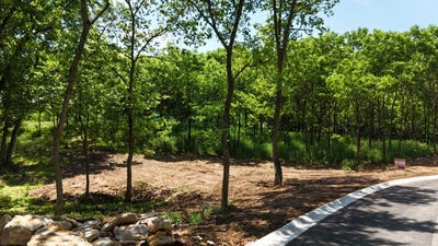 /international/us/presidential-boulevard-lot-1-richmond-ky-110108411484/