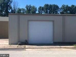 /international/us/2285-wyandotte-road-willow-grove-pa-110108916259/