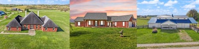 /international/us/4211-old-bull-road-eubank-ky-110107164067/