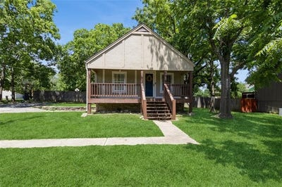 /international/us/9816-w-51st-street-merriam-ks-110100846068/