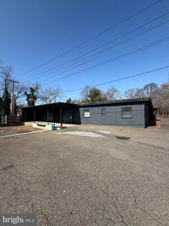/international/us/62-suburban-boulevard-delran-nj-110106771104/