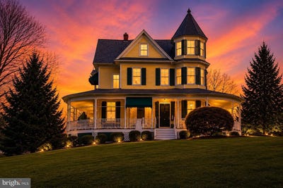 /international/us/413-grand-avenue-front-royal-va-110108975615/