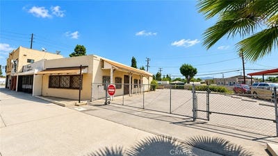 /international/us/4612-durfee-pico-rivera-ca-110110274263/