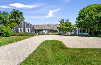 /international/us/19-quaquanantuck-lane-quogue-ny-110098424999/?lang=zh-cn