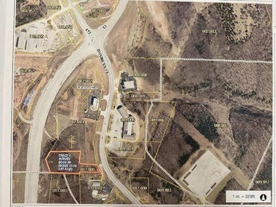 /international/us/business-highway-13-branson-west-mo-110077596858/