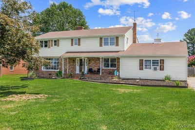 /international/us/4709-fairway-road-north-dinwiddie-va-110101117494/?lang=zh-tw
