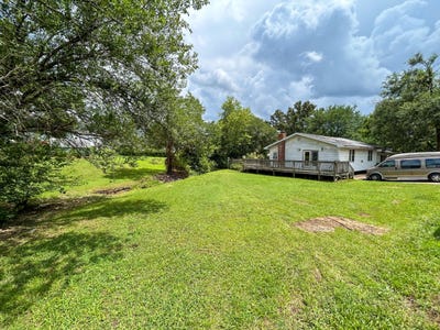 /international/us/928-patton-avenue-cabool-mo-110107926887/
