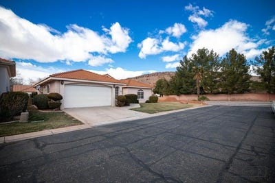 /international/us/385-w-brigham-st-george-ut-110107874646/