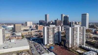 /international/us/450-w-7th-street-tulsa-ok-110105111261/