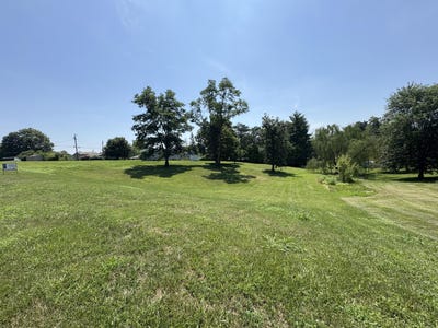 /international/us/50-alta-vista-lot-3-drive-walton-ky-110101091888/