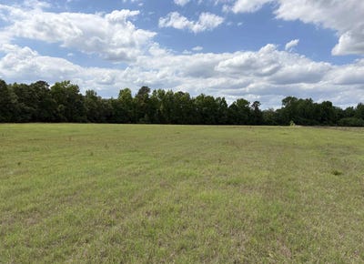 /international/us/grady-rd-mullins-sc-110108153592/