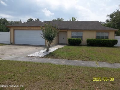 /international/us/255-leatherleaf-drive-jacksonville-fl-110107259461/