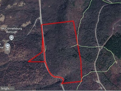 /international/us/121-ac-lincoln-hwy-mcconnellsburg-pa-110109299356/