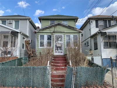 /international/us/10331-177th-street-jamaica-ny-110097601114/