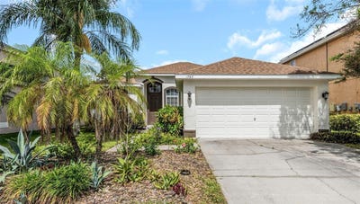 /international/us/1760-briland-street-tarpon-springs-fl-110108426133/