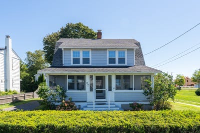 /international/us/27-ridgewood-avenue-madison-ct-110106916783/