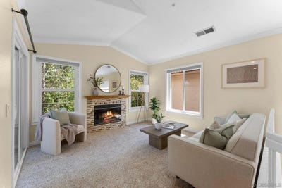 /international/us/257-brookview-santee-ca-110100259712/